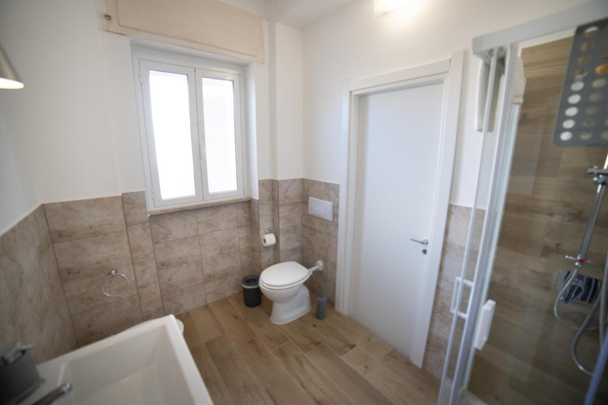 Residence Le Tre Piazze Syracuse ภายนอก รูปภาพ