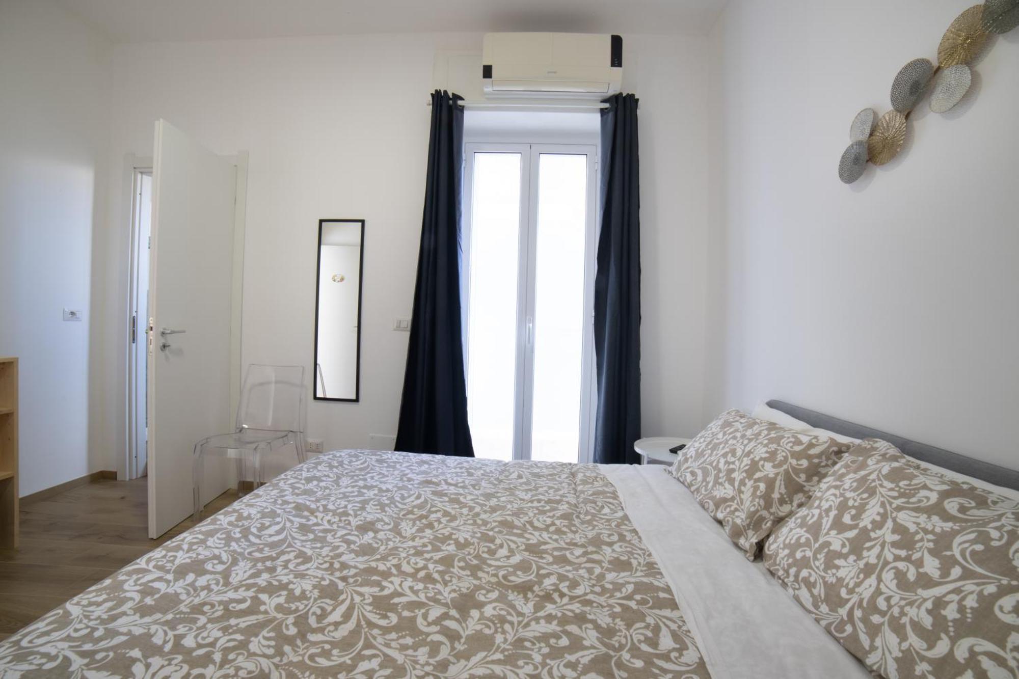 Residence Le Tre Piazze Syracuse ภายนอก รูปภาพ