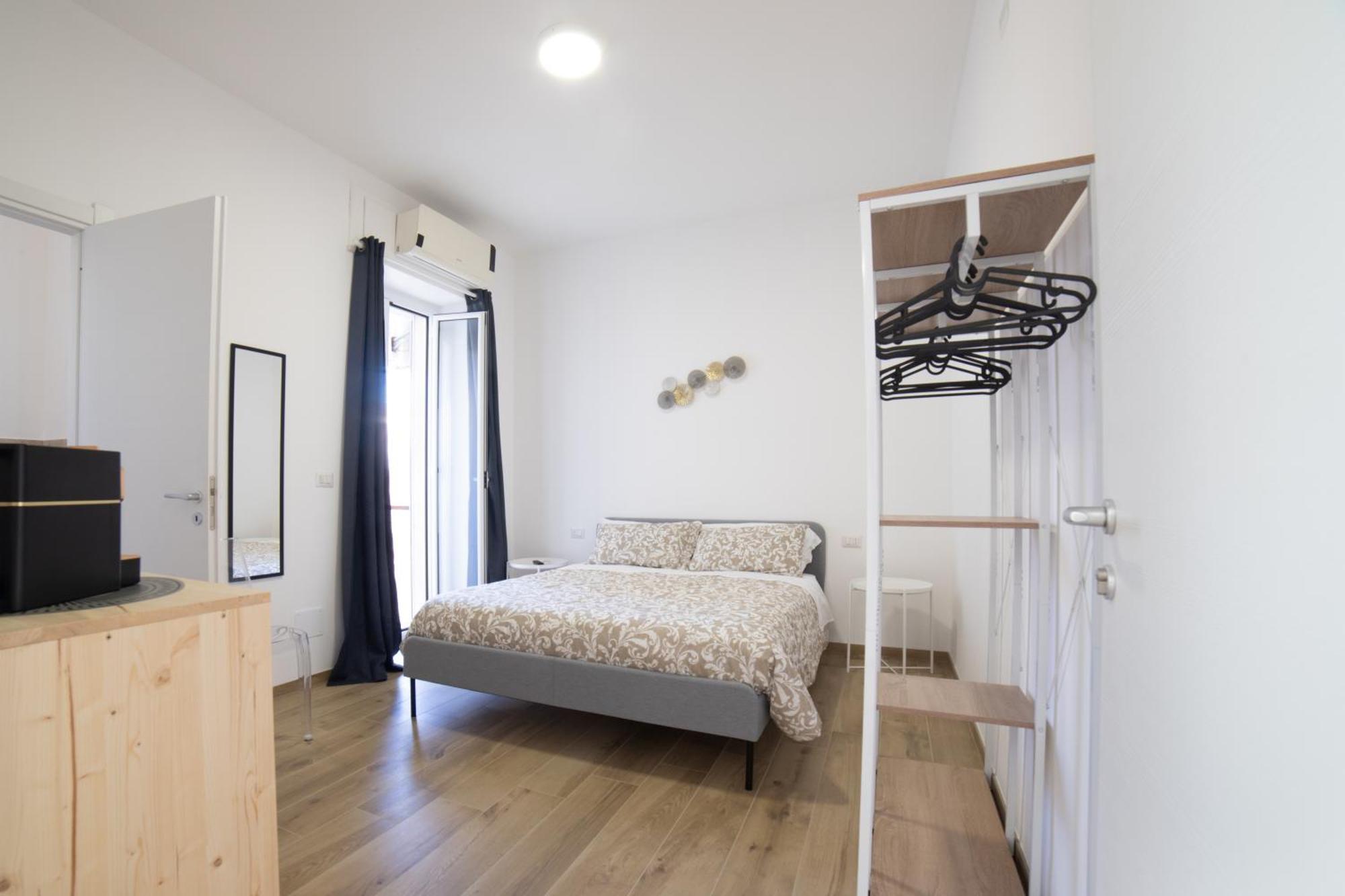 Residence Le Tre Piazze Syracuse ภายนอก รูปภาพ